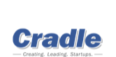 Cradle logo