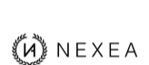 Nexea logo