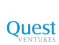 Quest Ventures logo